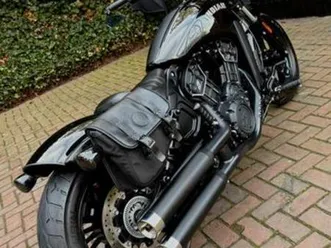 prachtige indian motorcycle scout bobber sixty — motoren | overige merken — marktplaats