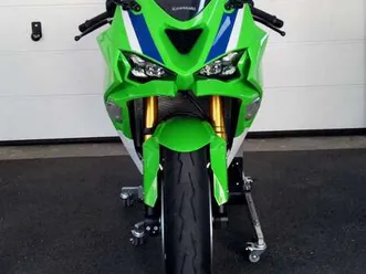 zx-6r