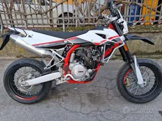 motard-sm-500-swm-finanz-tasso-0