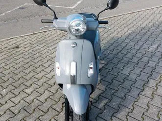 achtung ⚠️ ⚠️ ⚠️ jahreszeit falsch preis top !!!