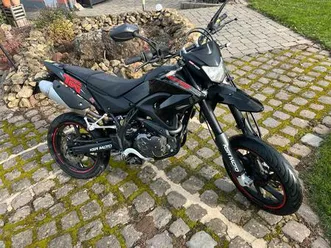 ksr moto austria tw125