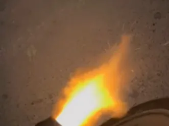 kawasaki ninja zx6r 2003 2004