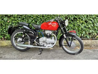 gilera nettuno sport 250