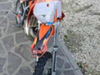 ktm sx 50