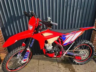 beta rr 480 fmf enduro supermoto