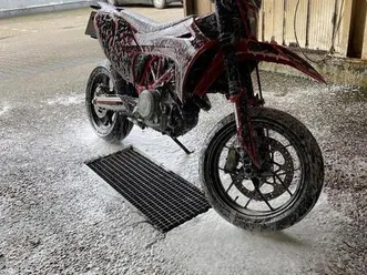 gasgas sm 700 motopabst edition