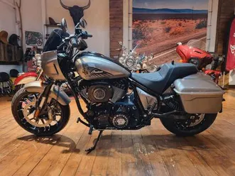indian sport chief rt 100 jahre (eur 1.000/2,99 %)