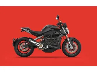 zero sr zf 15.6+ (a2-version), neu