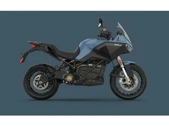 zero dsr/x 17.3 2025 inkl. 12 kw charger, versand 99€