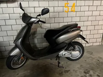 roller für a1 canton zurich -