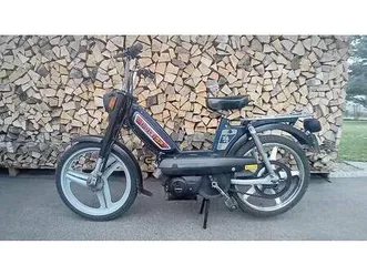 a velomoteur peugeot 103 sp