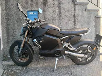 moto elettrica super soco tc max canton tessin -