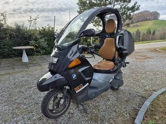 technisch top, viele teile neu, täglich gefahren canton soleure -