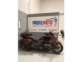 2025 honda gold wing dct tour gold wing dct tour 50 anniv