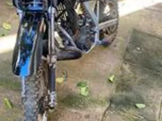 minicross lem 14 12 - 2010