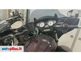 victory cross country 1700 cc, choppers / cruisers / custom