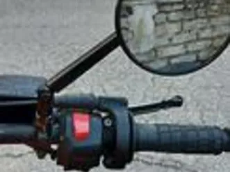 royal enfield interceptor - 2022