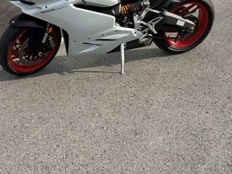 ducati 959 panigale 2019