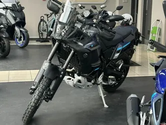 yamaha tenere 700 world raid 2025