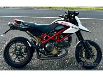 ducati-hypermotard-1100-evo-sp