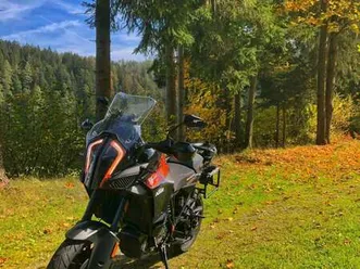 super adventure s mit garantie! herbstaktion