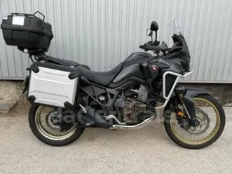 1000 adventure sports