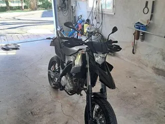 yamaha wrx 125