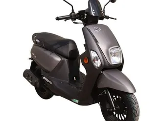 scooter imf 50 / 125