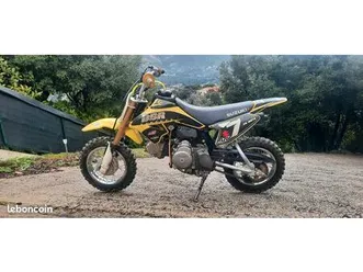 drz 70