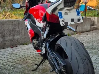 honda cbr 1000 rr sc59