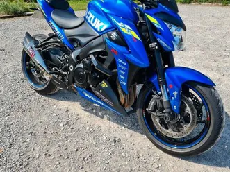 suzuki 1000 gsxs