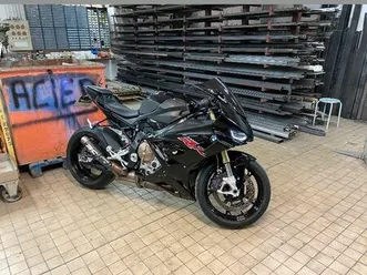 s1000rr