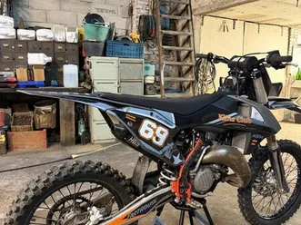 150 sx