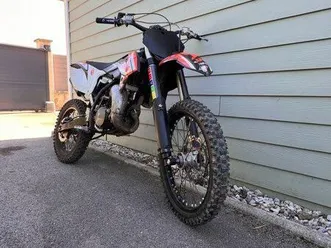 85 sx