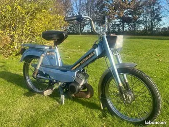 motobecane 51v