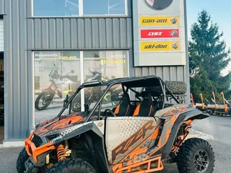 polaris rzr xp 1000 sport t1b