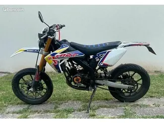 mrt pro 2020