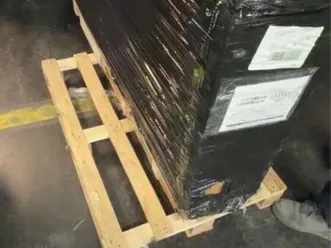 surron light bee x off-road - 8000w - 2025