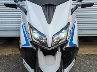 tmax 530 tbe 2015 ◊