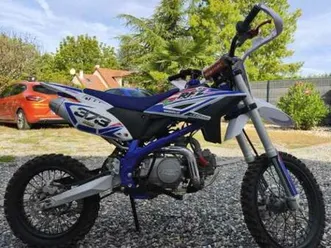 apollo rfz 125