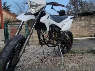 beta-rr-2020-vendu-avec-moteur-monte-sur-la-moto