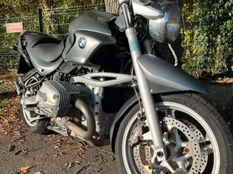 moto bmw r1150r