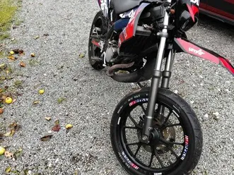 derbi senda