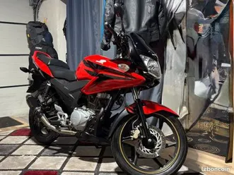 moto-honda-cbf-125-cm2