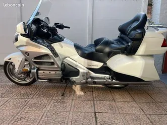 goldwing