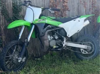 85 kx