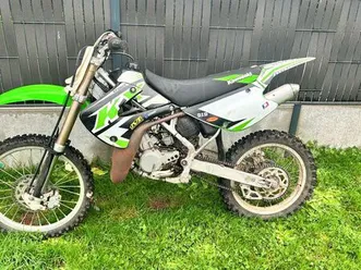85 kx
