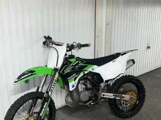 85 kx
