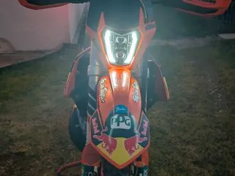 ktm 300 exc