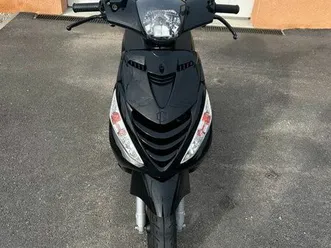 scooter zip 4 t
